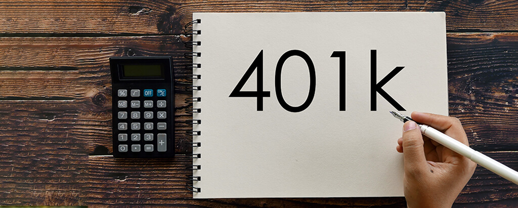 10 Most Popular 401(k) Articles of 2022