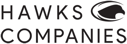 Hawks Companies