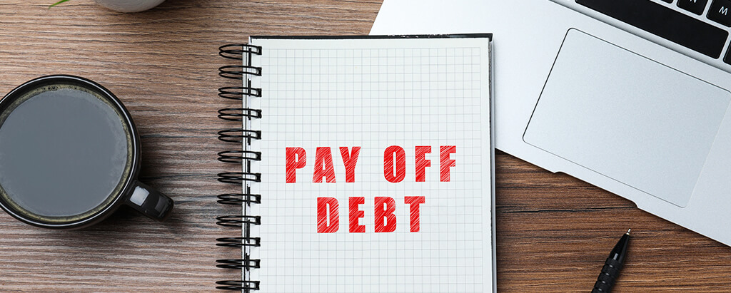 Pay Off Debt or Contribute to a 401(k)?