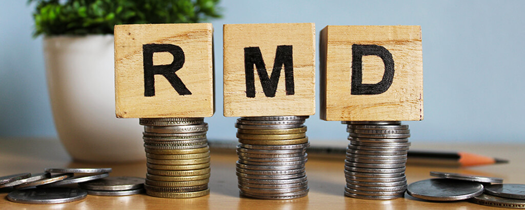 How RMD Changes Protect Your Retirement Savings
