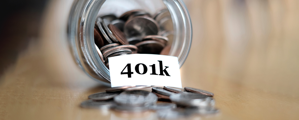 Don’t Lose Your Match: The Danger of Ignoring Your 401(k) Vesting Schedule