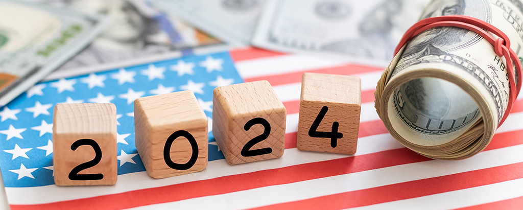 5 Major Changes Coming to Your 401(k) in 2024
