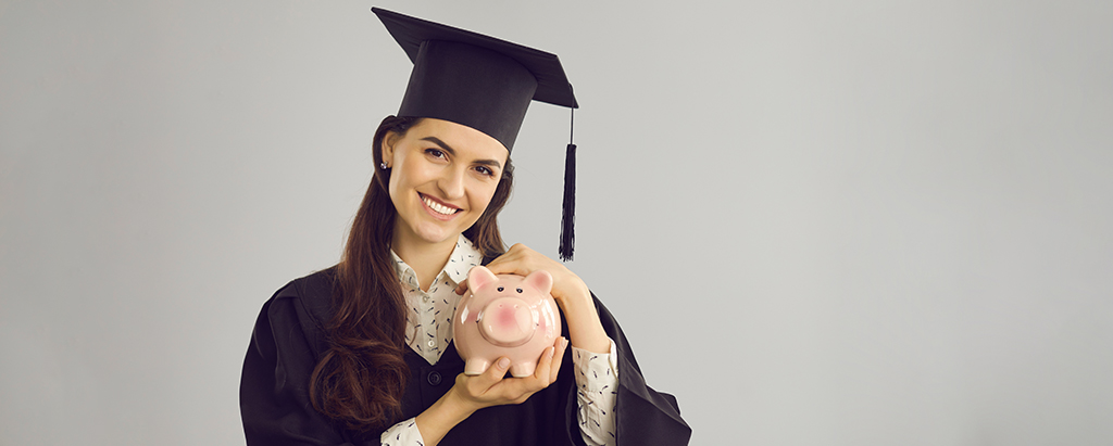 How the 401(k) Match for Student Loans Works