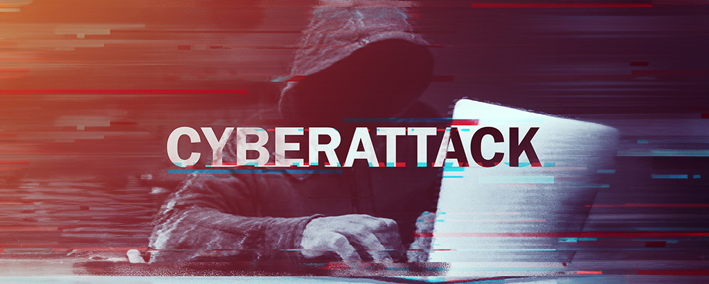 Is Your 401(k) at Risk from Cyberattacks?