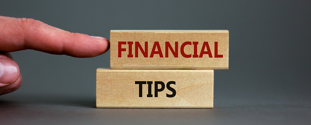 Third Quarter Finance Tips to Turn Things Around